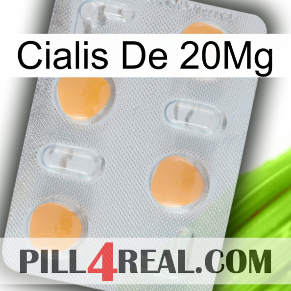 20Mg Cialis 24.jpg